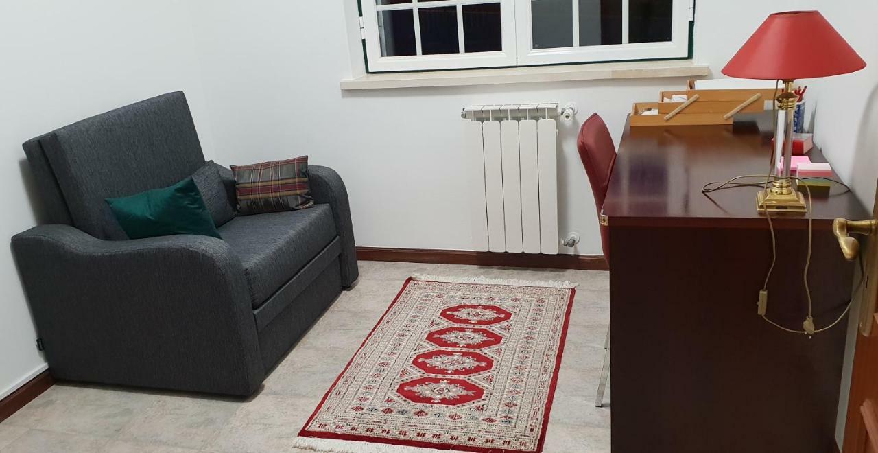 Casa Harmonica Com Vista Mar Villa Areia Branca Ngoại thất bức ảnh